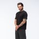 9. Men's short-sleeved T-shirt FANKY