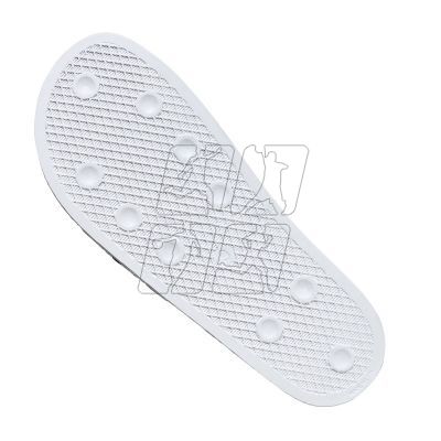 6. Adidas Adilette M 280648 slippers