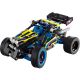 3. LEGO TECHNIC 42164 Off-Road Racing Buggy