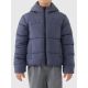 Down jacket m620 4F JUNIOR 4FJWAW25TDJAM620-22S