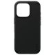 3. CARE by PanzerGlass Feature Double Defense Case for iPhone 16 Pro - Black