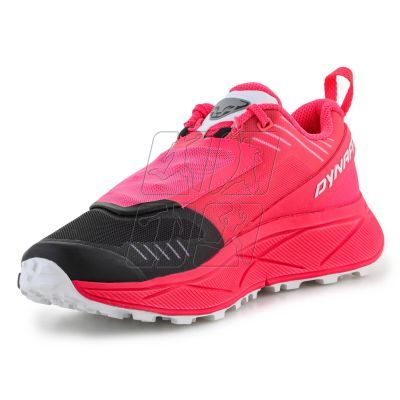 3. Dynafit Ultra 100 W running shoes 64052-6437