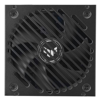 6. ASUS TUF Gaming 1000W Gold EVO Power Supply Module 20+4 pin ATX ATX Black