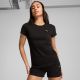 10. Puma ESS Elevated Tee W 685016 01
