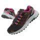11. Merrell Fly Strike W J067444 Running Shoes