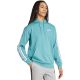 4. Men's adidas Color Script sweatshirt blue KD2266