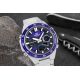 4. Men's Watch CASIO EDIFICE EFV-C110D-2AVEF + BOX