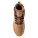 4. Hi-Tec Shoes Herlen Mid Teen Jr 92800453292