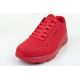 2. Skechers Uno M 52458/RED Shoes
