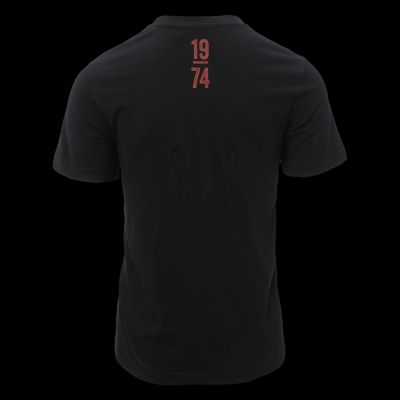 2. Men's RAWAL Short Sleeve T-Shirt