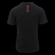 2. Men's RAWAL Short Sleeve T-Shirt