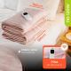 17. ADLER AD 7443 electric blanket