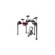 5. Alesis Nitro PRO KIT - Electronic Drums