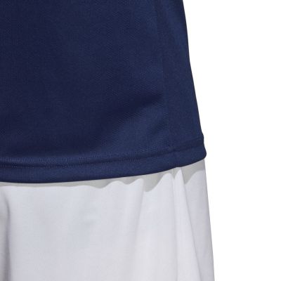 5. adidas Estro 19 JSY M DP3232 football shirt