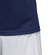 5. Adidas Estro 19 JSY M DP3232 football jersey