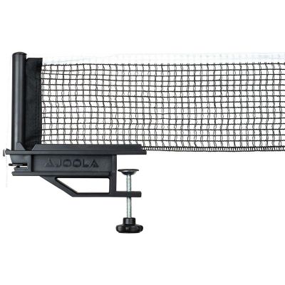 4. JOOLA OUTDOOR WEATHERPROOF TABLE TENNIS NET