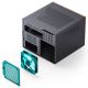 3. Jonsbo N4 NAS Case -