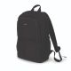 DICOTA D31696 Backpack Black Polyethylene Terephthalate (PET)