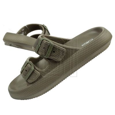 2. CMP M 3Q90647 E907 flip flops
