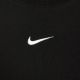 9. Nike Sportswear Chill Knit Women's T-Shirt White FB8279 100