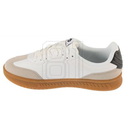 2. Lotto Maker Shoes 2401070U-1011