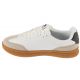 2. Lotto Maker Shoes 2401070U-1011