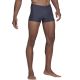 5. Swimwear adidas Solid Boxer M HA0317