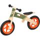 8. Learner bike Spokey Woo Ride Duo 940905