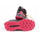 7. Joma Women's Tundra Cushioned Trail Running Shoes