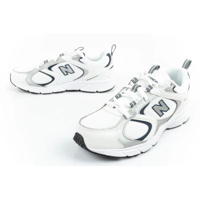 23. New Balance M ML408A shoes