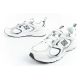 23. New Balance M ML408A shoes