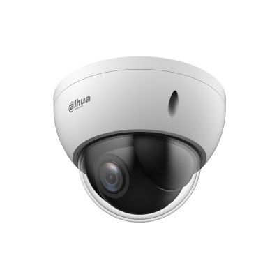 DAHUA SD22404DB-GNY IP CAMERA