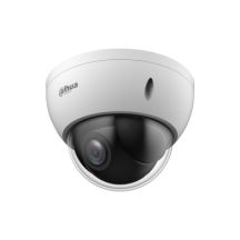 DAHUA SD22404DB-GNY IP CAMERA