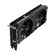 7. Palit RTX3060 Infinity 2 OC 12GB GDDR6 HDMI 3xDP