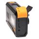 9. Denver SCD-2033 Portable Black
