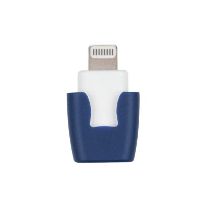 11. Heat It USB-C Insect Bite Relief Device