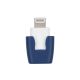 11. Heat It USB-C Insect Bite Relief Device