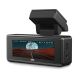 5. XBLITZ PREMIUM STELLAR VIDEO RECORDER