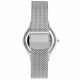 3. Paul Lorens Women's Watch PL10317B9-3C1 + BOX