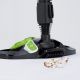 14. Polti Vaporetto Smart 110 Eco Steam Cleaner, Power 1500 W, Steam Pressure 4 bar, Water Tank Capacity 2 L, White/Green