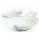 8. Levi's women's shoes sports sneakers Hudson fashionable white comfortable