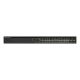 3. LANCOM GS-4530X Managed L3 2.5G Ethernet (100/1000/2500) 1U Black