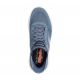 3. Skechers Slip-ins Bounder 2.0 shoes. Emerged M 232459-SLT