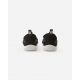 6. Reima Barefoot Valoa Jr 5400157B-9990 sandals
