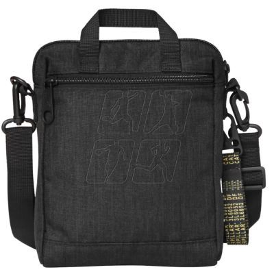 8. Caterpillar Holt Utility Bag 84029-500