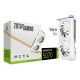 14. ZOTAC GAMING GeForce RTX 5070 Twin Edge OC WHITE ED 12GB GDDR7 Graphics Card