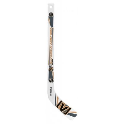 31. Inglasco Mini NHL 530AN000056 Plastic Stick