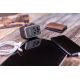 25. Verbatim 49546 Portable Charger