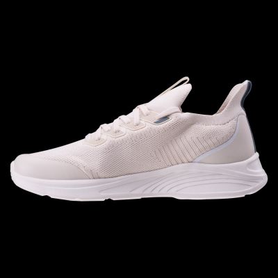 6. Women's LIRYN WO'S Shoes
