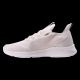 6. Women's LIRYN WO'S Shoes